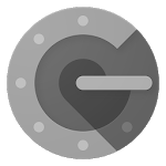 Google Authenticator